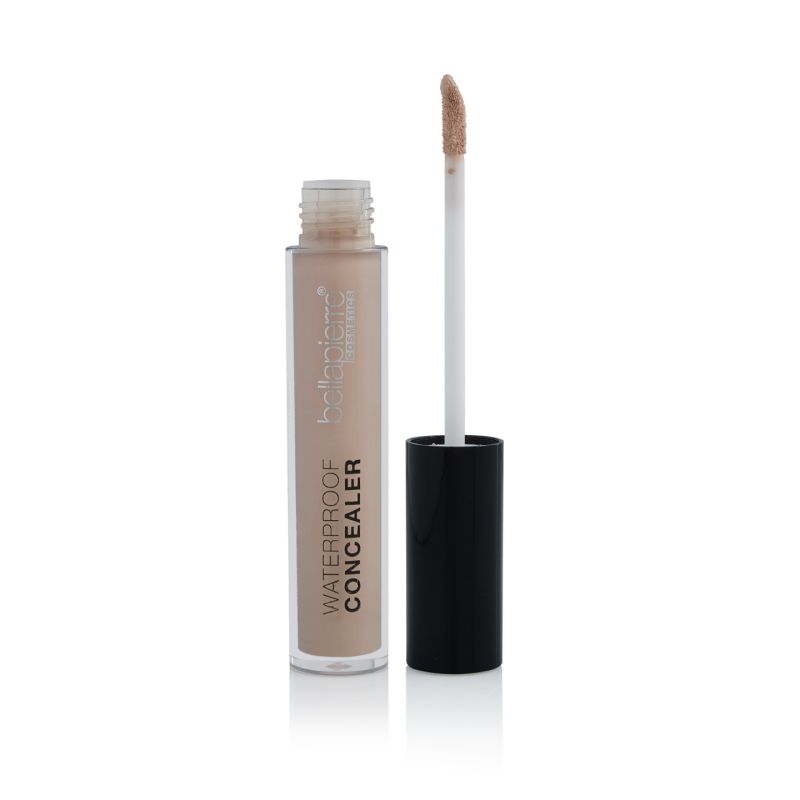 Waterproof Concealer