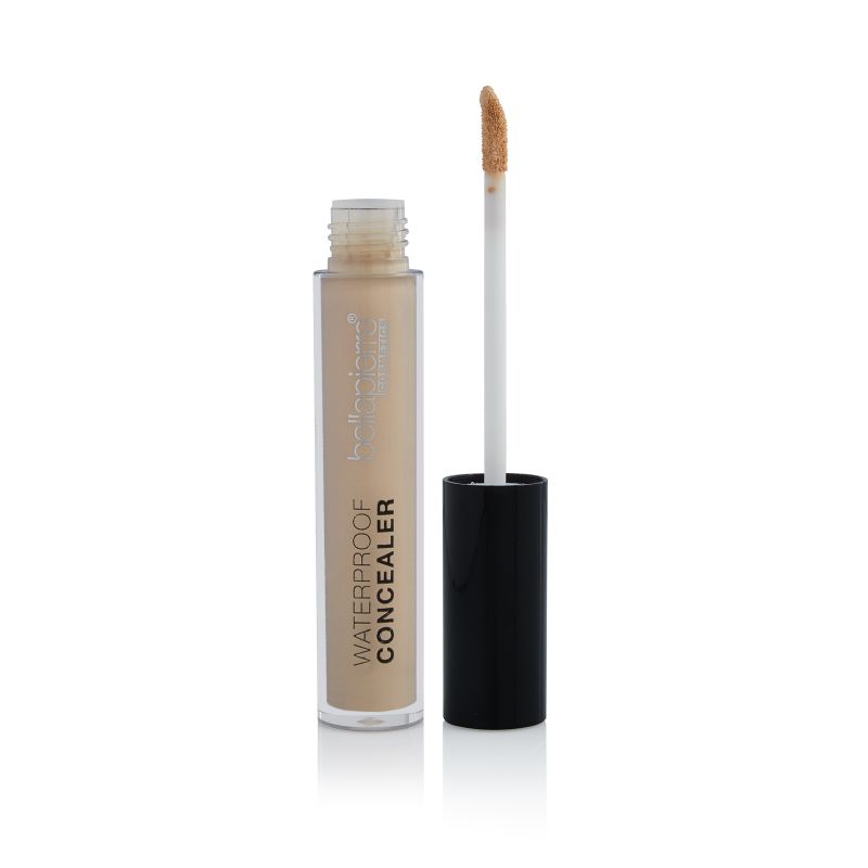 Waterproof Concealer