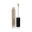 Waterproof Concealer