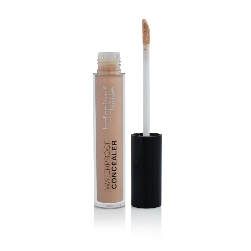 Waterproof Concealer