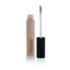 Waterproof Concealer