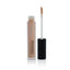 Waterproof Concealer