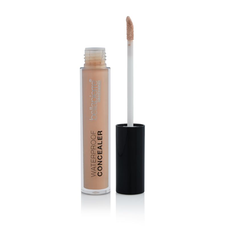 Waterproof Concealer