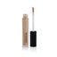 Waterproof Concealer