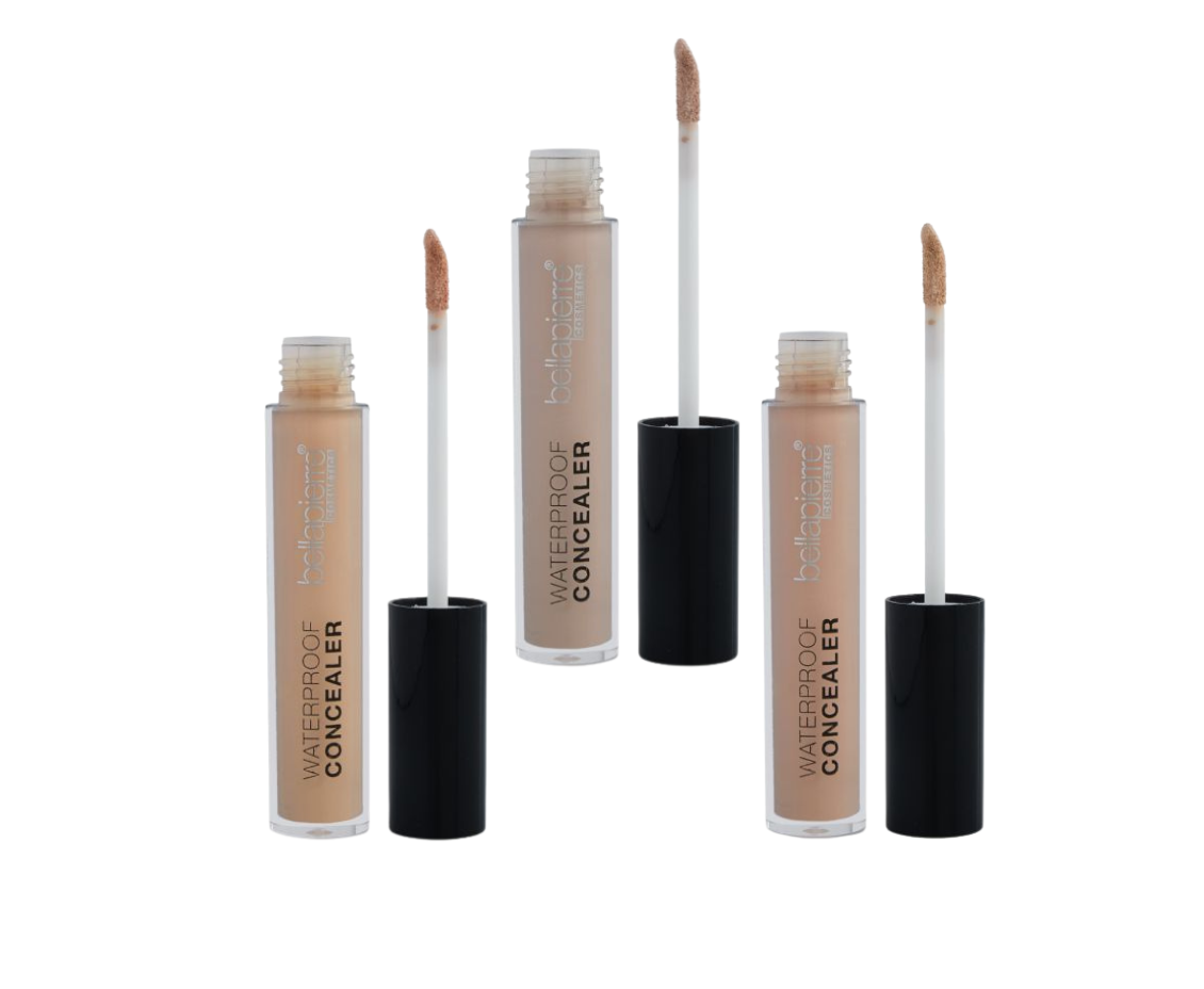 Waterproof Concealer