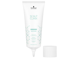 Scalp Clinix Soothing Treatment