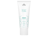 Scalp Clinix Soothing Treatment