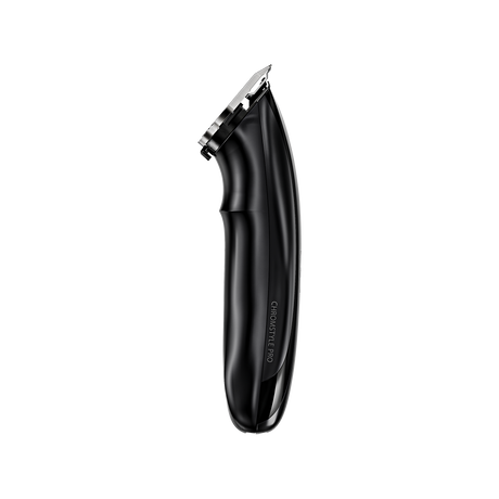 Chromestyle Pro Clipper