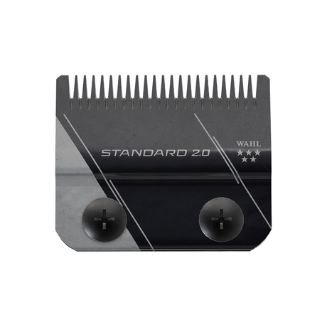 Standard Blade 2.0