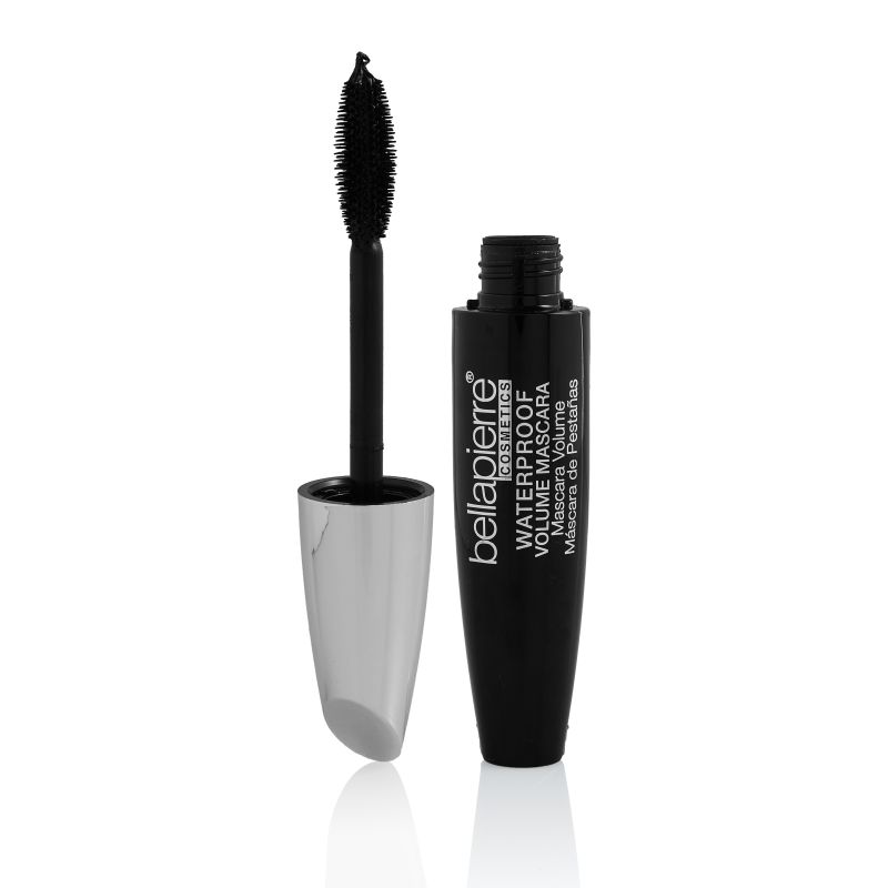 Waterproof Volume Mascara