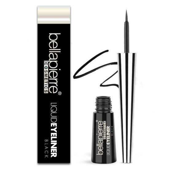 Liquid Eye Liner