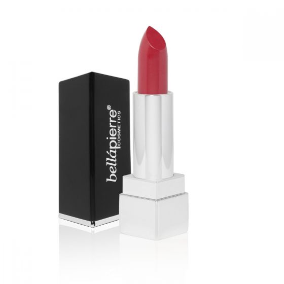 Mineral Lipstick