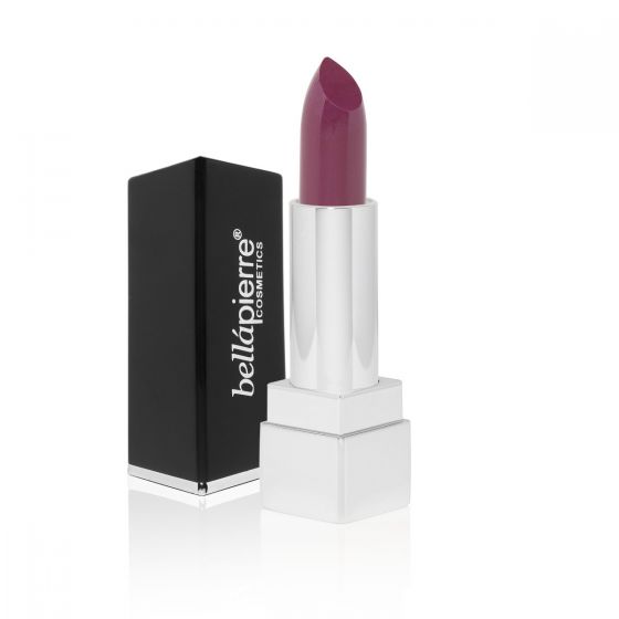 Mineral Lipstick