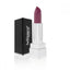 Mineral Lipstick