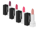 Mineral Lipstick