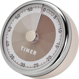RETRO TIME Mechanischer Timer