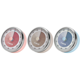 RETRO TIME Mechanischer Timer