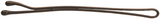 CHEVALIER Haarklemmen glatt 5cm