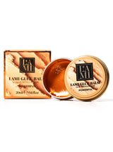 Glue Balm POWERFUL \"Kleber ohne Kleber\" Melone