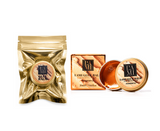 Glue Balm POWERFUL \"Kleber ohne Kleber\" Melone