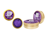 Glue Balm POWERFUL \"Kleber ohne Kleber\" Traube
