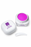 Lashes & Brows Glue Powder