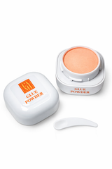Lashes & Brows Glue Powder