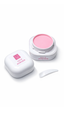 Lashes & Brows Glue Powder