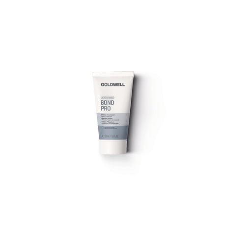 Dualsenses Bond Pro 60 Sec. Treatment