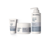 Dualsenses Bond Pro 60 Sec. Treatment