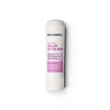 Dualsenses Color Extra Rich Conditioner