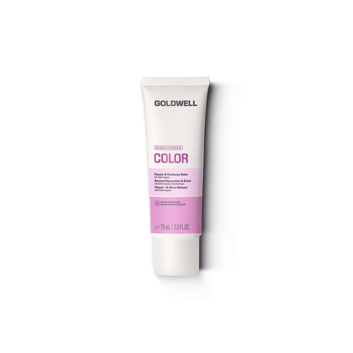 Dualsenses Color Repair & Radiance Balm