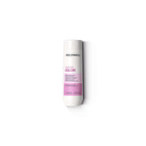 Dualsenses Color Shampoo