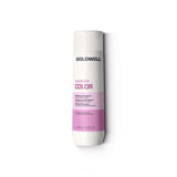 Dualsenses Color Shampoo