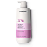 Dualsenses Color Shampoo