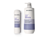 Dualsenses Just Smooth Conditioner
