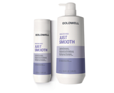 Dualsenses Just Smooth Shampoo