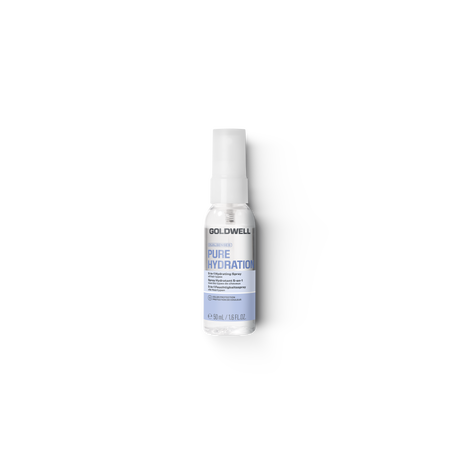 Dualsenses Pure Hydration 5-in-1 Spray