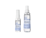 Dualsenses Pure Hydration 5-in-1 Spray