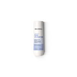Dualsenses Pure Hydration Shampoo