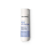 Dualsenses Pure Hydration Shampoo