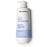 Dualsenses Pure Hydration Shampoo