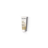 Dualsenses Rich Repair 60 Sec. Treatment