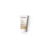 Dualsenses Rich Repair 60 Sec. Treatment
