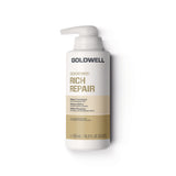 Dualsenses Rich Repair 60 Sec. Treatment