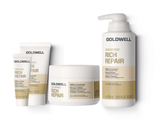 Dualsenses Rich Repair 60 Sec. Treatment