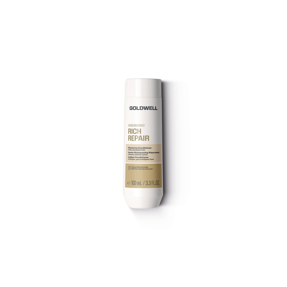 Dualsenses Rich Repair Conditioner