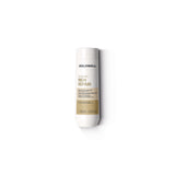 Dualsenses Rich Repair Conditioner