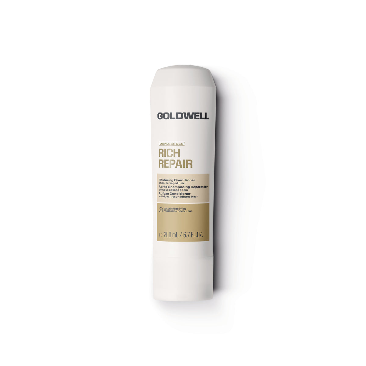 Dualsenses Rich Repair Conditioner