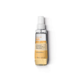 Dualsenses Sun Reflects UV Spray